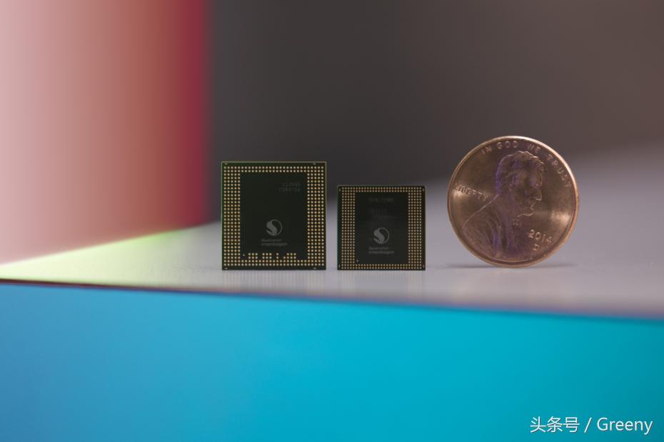 涓夋槦s8鍚庣疆鎸囩汗瑙ｅ喅鏂规硶,涓夋槦s8鎸囩汗鍚庣疆