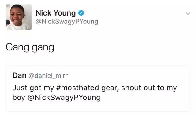 K语闲谈不是愚人节玩笑，麦迪入选2017奈史密斯篮球名人堂