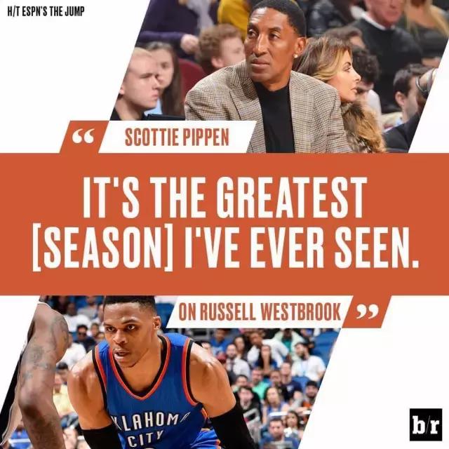 K语闲谈不是愚人节玩笑，麦迪入选2017奈史密斯篮球名人堂