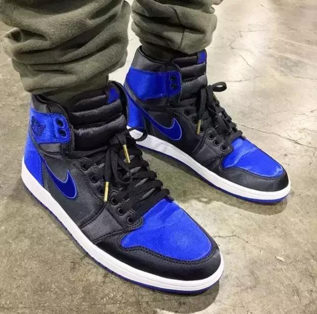 K语闲谈不是愚人节玩笑，麦迪入选2017奈史密斯篮球名人堂