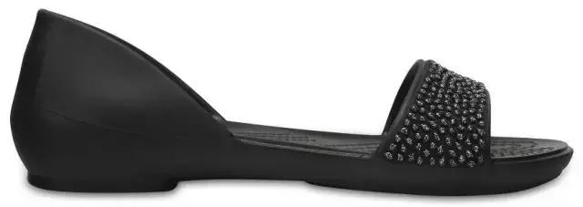 K语闲谈不是愚人节玩笑，麦迪入选2017奈史密斯篮球名人堂