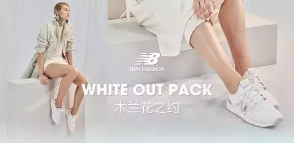 K语闲谈不是愚人节玩笑，麦迪入选2017奈史密斯篮球名人堂