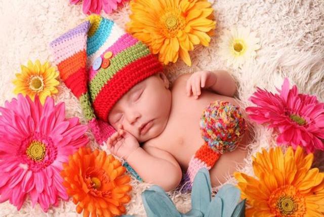 产科简短科普小知识,产科都有什么知识