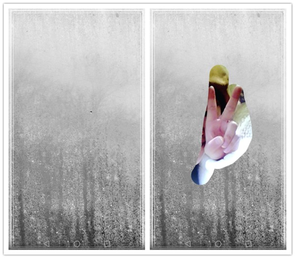 重度使用7个小时的手机,重度使用810小时以上的手机