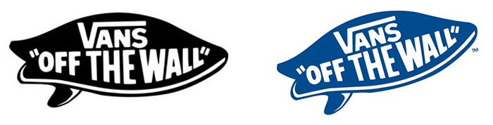 vans鞋哪一款最经典,vans基础款鞋区别在哪