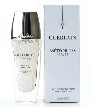 怎么化妆不卡粉遮瑕比较好,隔离定妆保湿妆前乳怎么用好看