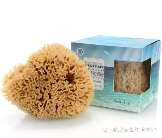 去角质的正确方法让肌肤恢复年轻,不同肌肤去角质频率