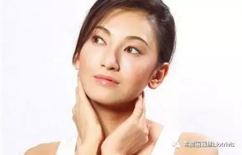 去角质的正确方法让肌肤恢复年轻,不同肌肤去角质频率