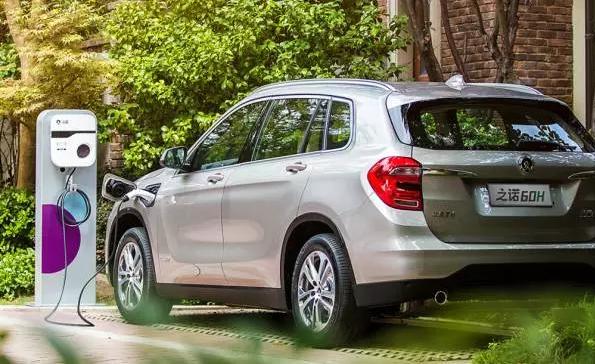 宝马x11.5t值得入手吗,宝马x11.5t值得购买吗