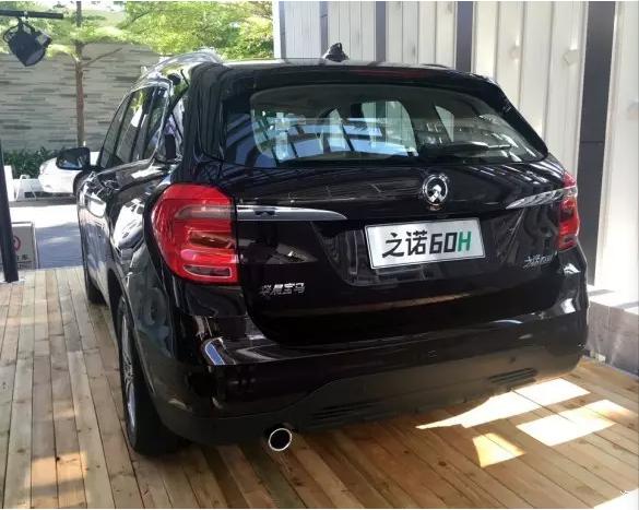 宝马x11.5t值得入手吗,宝马x11.5t值得购买吗