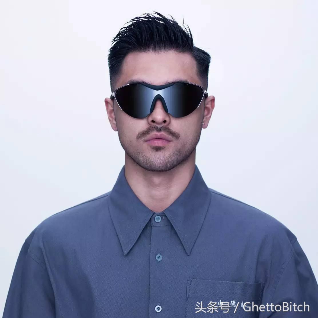 周杰亚洲颁奖礼,周杰开箱合集