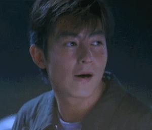 图文笑话:大哥,你拿二手戒指向我求婚,这婚我不结了