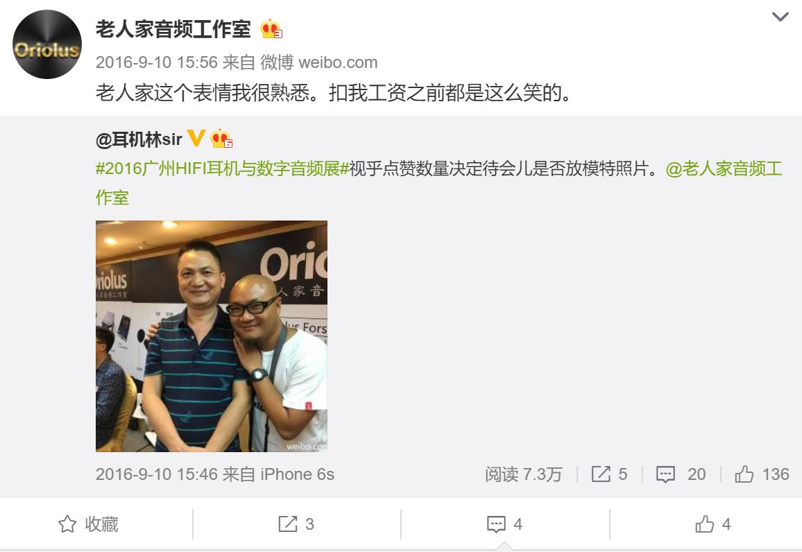 心理价位通俗解释,心理价位和接受价位