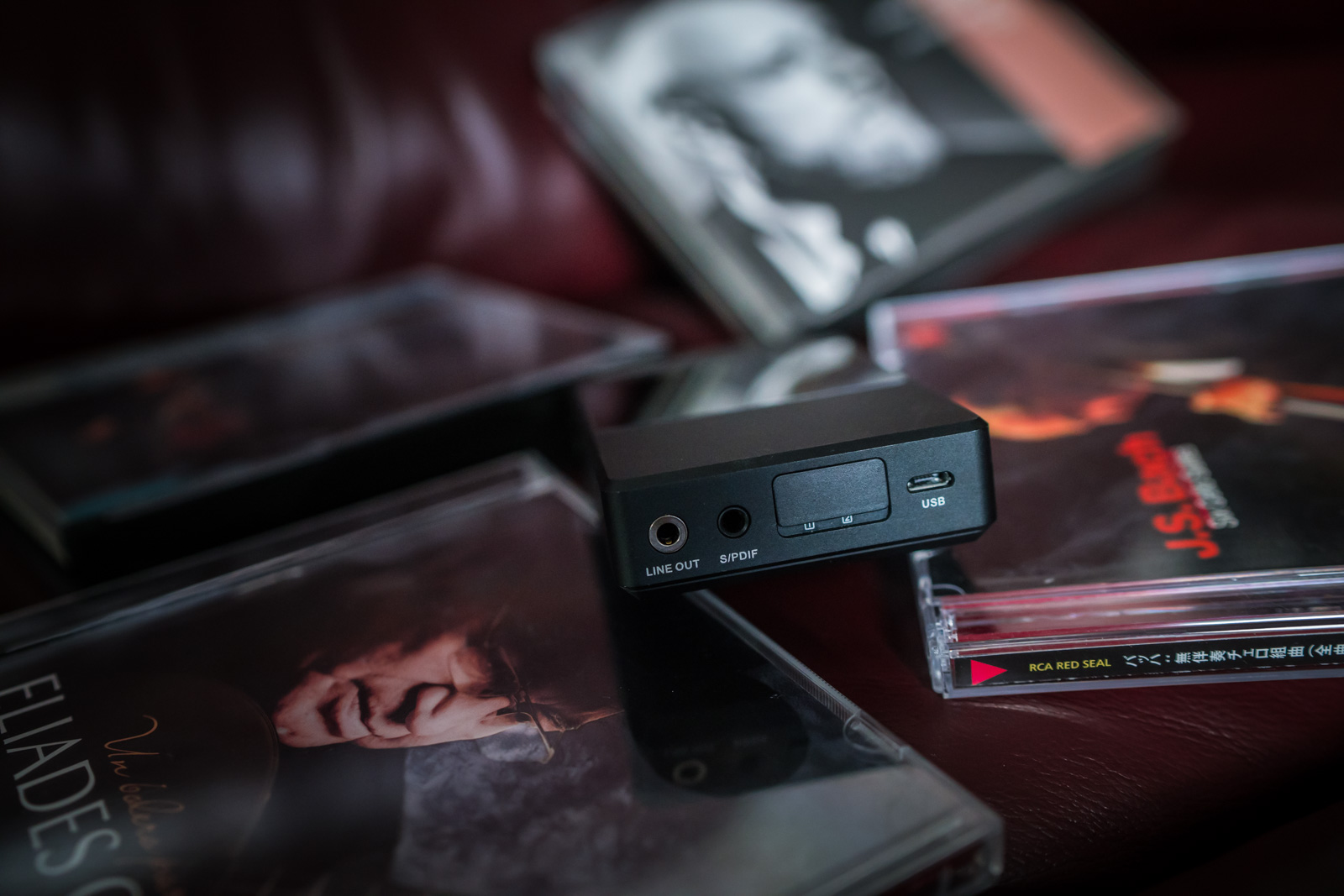 心理价位通俗解释,心理价位和接受价位