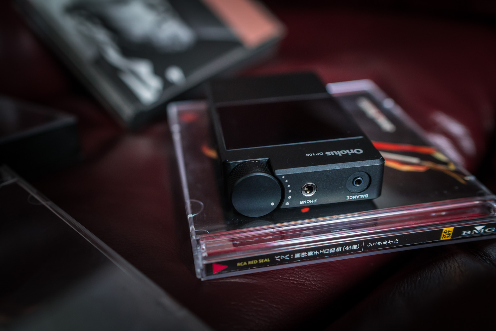 心理价位通俗解释,心理价位和接受价位