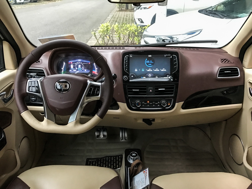 电动车双门超跑,超跑双门纯电动车