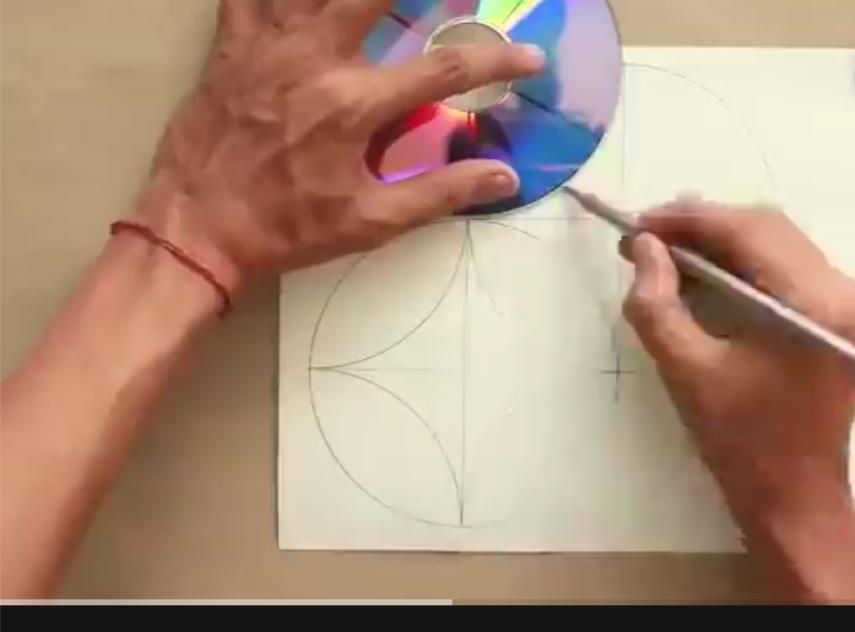 流行包装盒设计,如何设计高端大气的包装盒