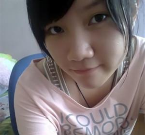 纤体瑜伽动作练就你超模般的身材