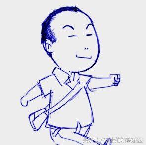 一切荣耀属于元老院(网络小说十大奇书第一名《临高启明》)