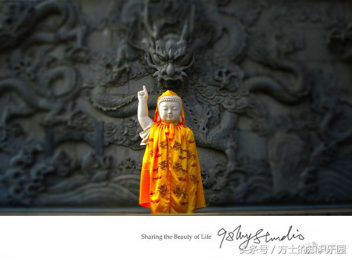 一切荣耀属于元老院(网络小说十大奇书第一名《临高启明》)