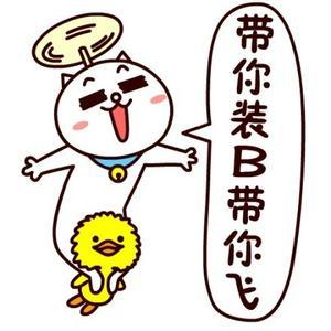 电动车双门超跑,超跑双门纯电动车