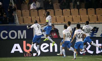 天津亿利对阵表,天津亿利足协杯