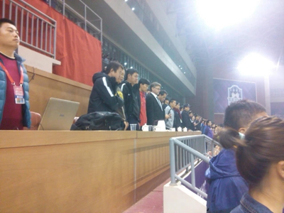 天津亿利对阵表,天津亿利足协杯