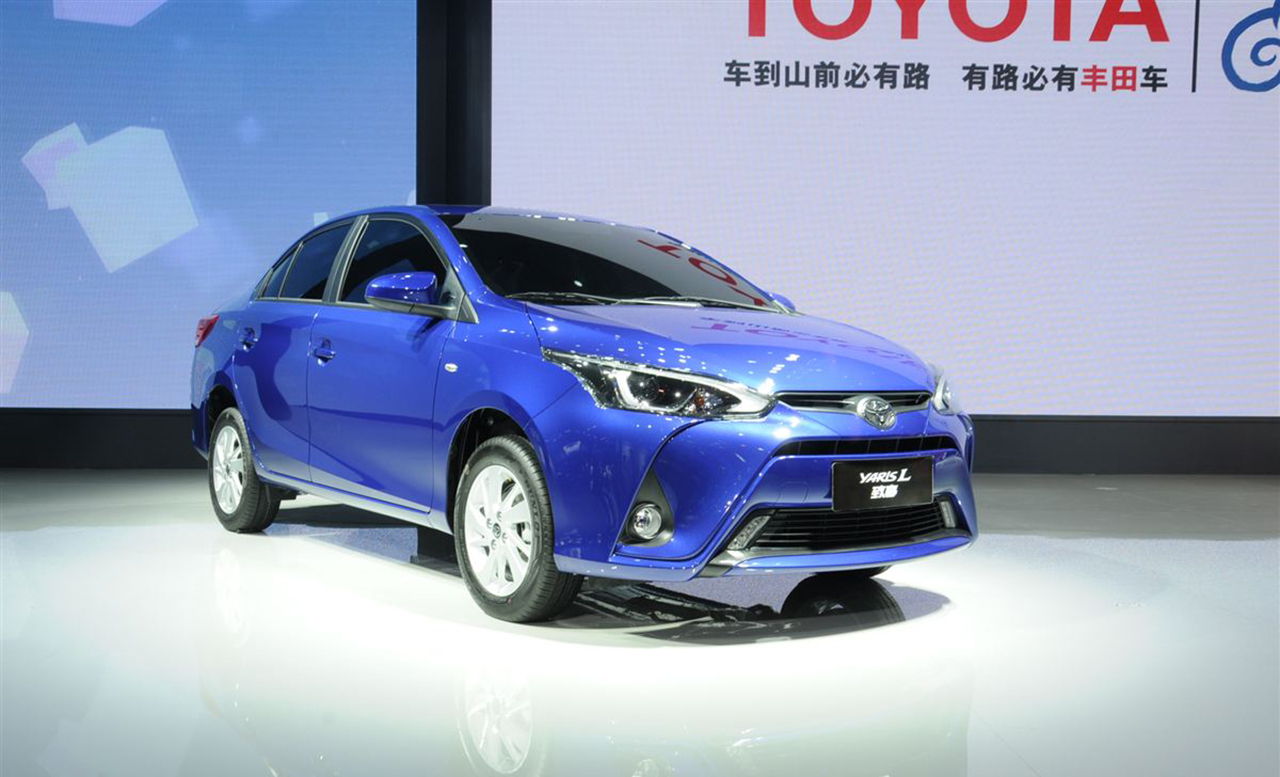 致炫1.5和卡罗拉1.2t谁耐用,卡罗拉1.2t与致炫1.5l哪个好