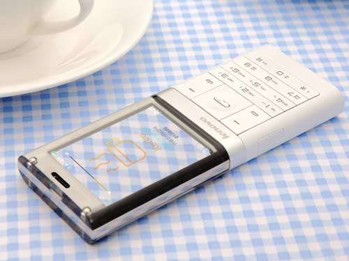 联想拯救者手机透明款,联想透明屏手机是什么型号