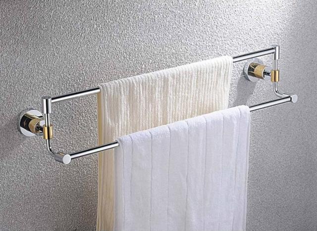 装修瓷砖十大陷阱排行,家里装修怎么避免陷阱