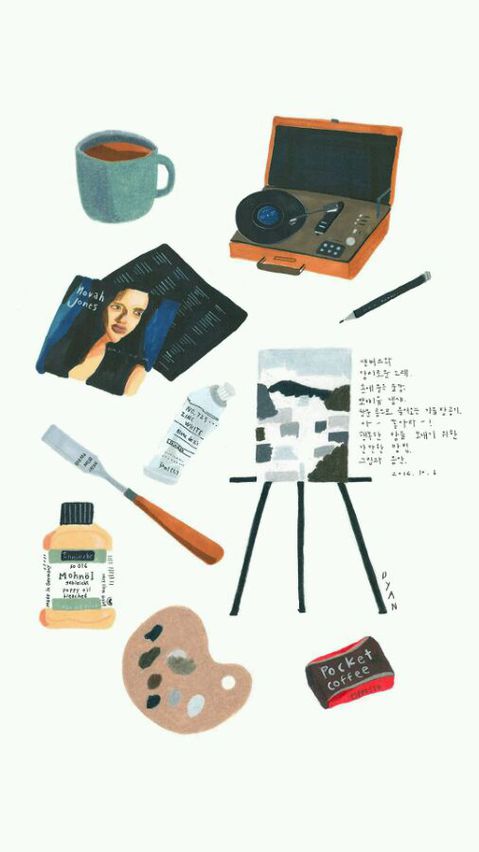 超高清无水印手机壁纸大图,4k超清壁纸1080p无水印全屏二次元