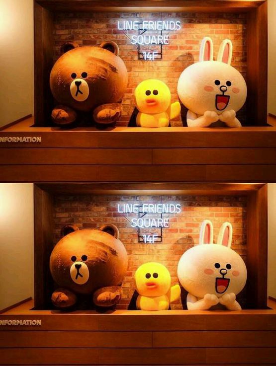 超高清无水印手机壁纸大图,4k超清壁纸1080p无水印全屏二次元