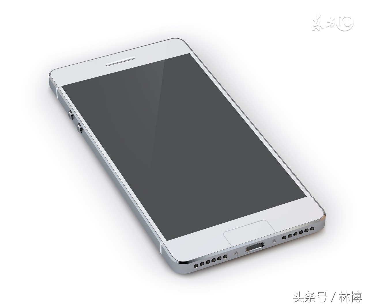 职场压力大,职场压力大找工作