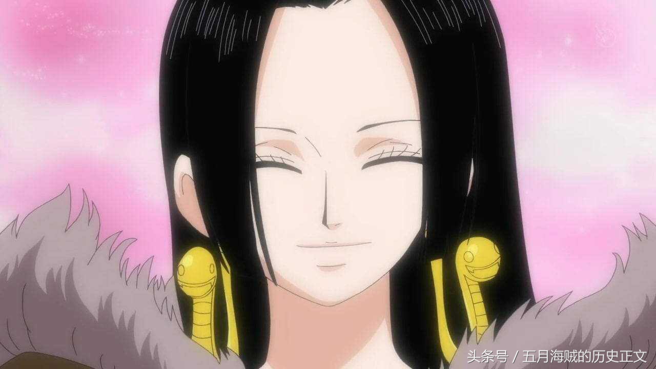 费舍尔泰格救女帝,费舍尔泰格救人