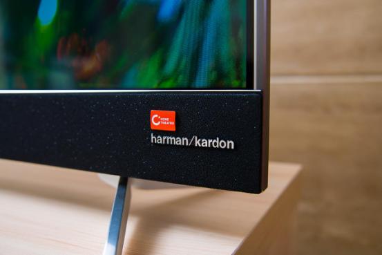 tclc2电视测评,tcl口碑最好的55寸Q10电视评测