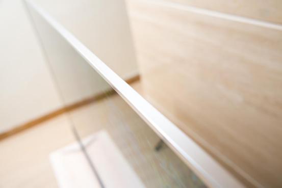 tclc2电视测评,tcl口碑最好的55寸Q10电视评测