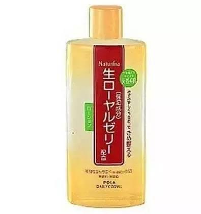 女生买那么多口红不浪费吗,女生买几百元口红好吗