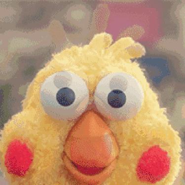 女生买那么多口红不浪费吗,女生买几百元口红好吗