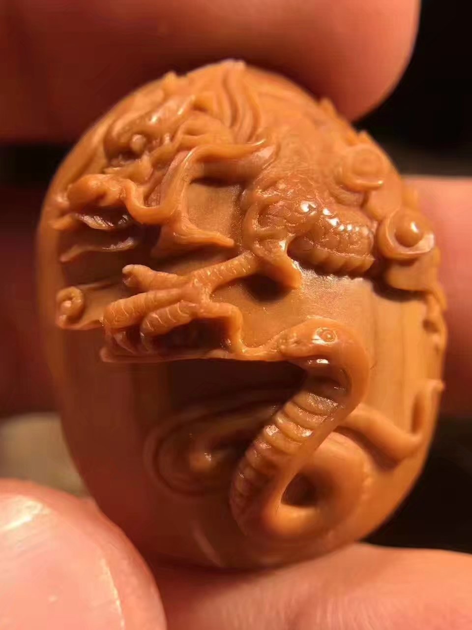 夏天到了！为何还是有很多商家让你拿到核后不准佩戴呢？