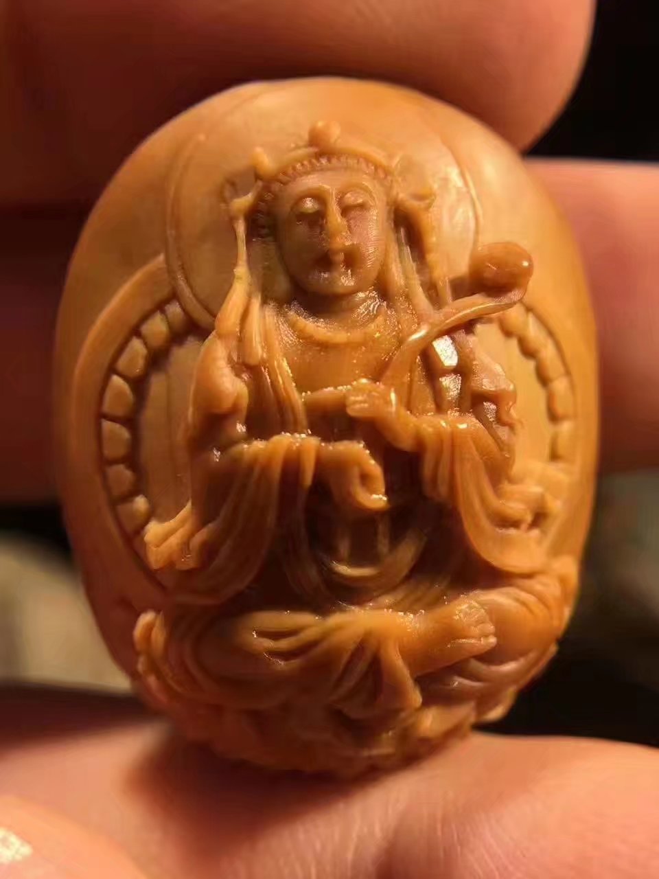 夏天到了！为何还是有很多商家让你拿到核后不准佩戴呢？