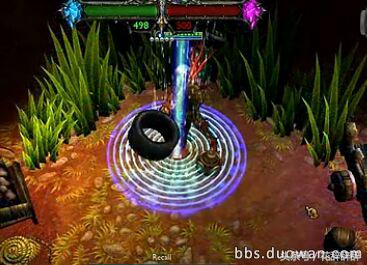 英雄联盟高性价比皮肤,英雄联盟传说皮肤性价比最高的