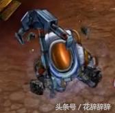 英雄联盟高性价比皮肤,英雄联盟传说皮肤性价比最高的