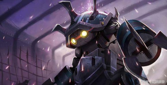 英雄联盟高性价比皮肤,英雄联盟传说皮肤性价比最高的