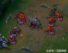 英雄联盟高性价比皮肤,英雄联盟传说皮肤性价比最高的