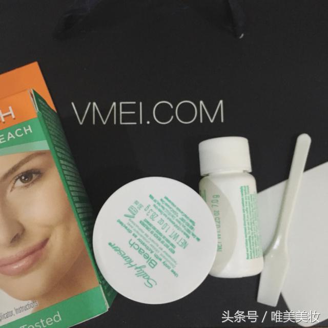 平价又好用的护肤品彩妆,剁手必买清单