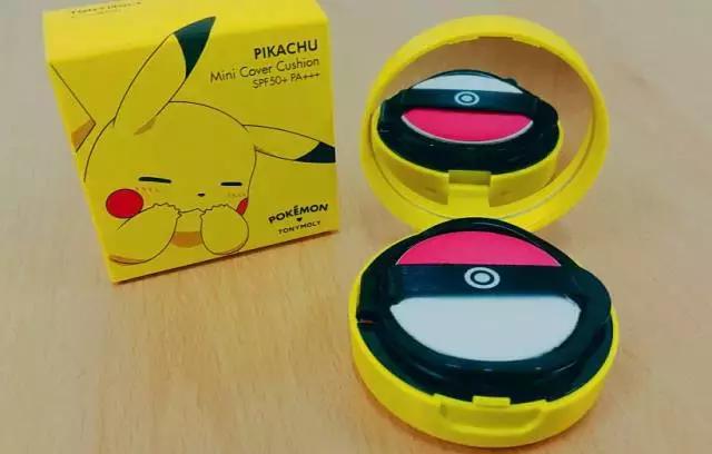 价格便宜又好用的化妆品,日本本土好用又便宜的化妆品