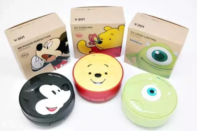 价格便宜又好用的化妆品,日本本土好用又便宜的化妆品