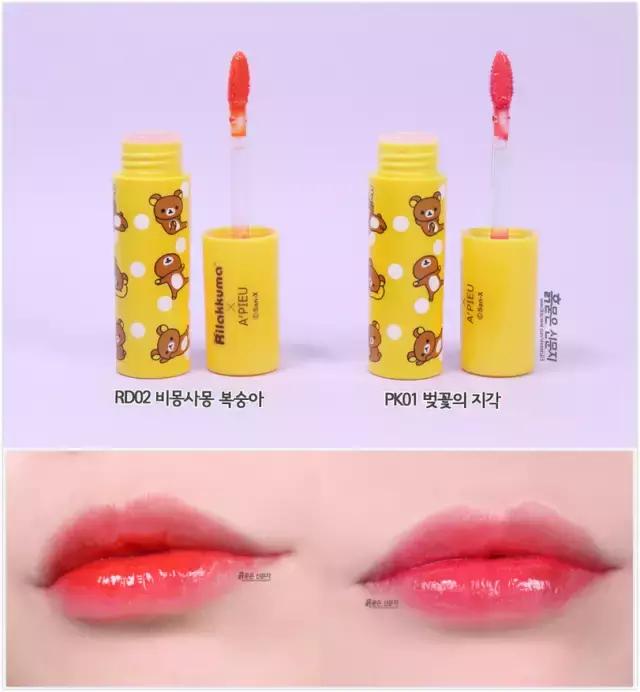 价格便宜又好用的化妆品,日本本土好用又便宜的化妆品