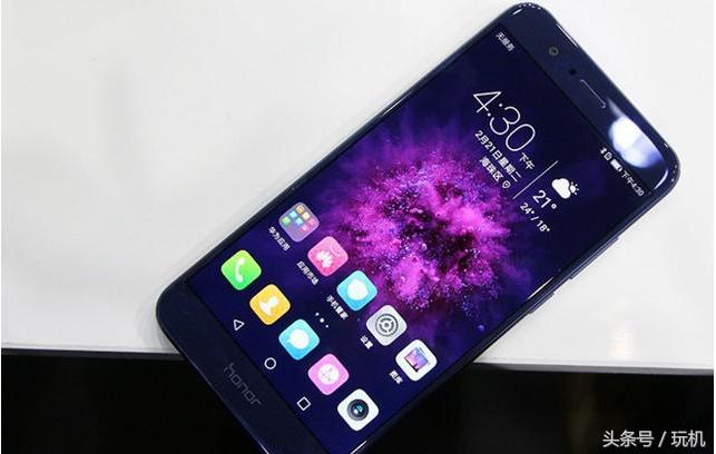 华为通话声音小怎么设置,华为通话声音小怎么调