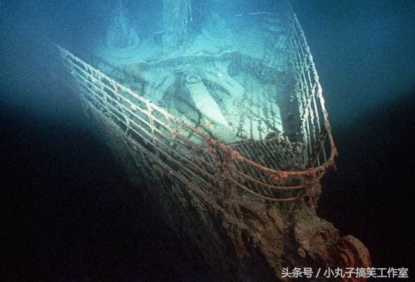 希望之星为什么说是厄运钻石,希望之星蓝钻泰坦尼克